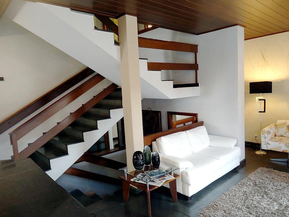 Del Rey Hotel 巴巴塞纳 外观 照片