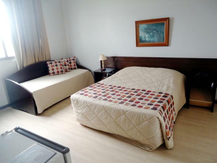 Del Rey Hotel 巴巴塞纳 外观 照片